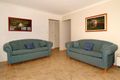 Property photo of 1 Ryde Lane High Wycombe WA 6057