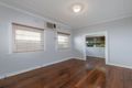 Property photo of 109 Woodstock Street Mayfield NSW 2304