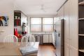 Property photo of 110 Abbott Road North Curl Curl NSW 2099