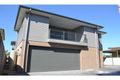 Property photo of 25 Wooroo Street Albion Park Rail NSW 2527