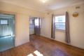 Property photo of 788 Pacific Highway Marks Point NSW 2280