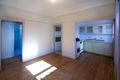 Property photo of 788 Pacific Highway Marks Point NSW 2280