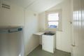 Property photo of 788 Pacific Highway Marks Point NSW 2280