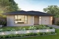 Property photo of LOT 3 Chellaston Road Munno Para West SA 5115