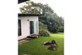 Property photo of 1 Tooheys Mill Road Nashua NSW 2479