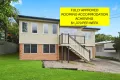 Property photo of 6 Culworth Street Chermside West QLD 4032