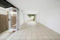 Property photo of 141 Sunshine Parade Miami QLD 4220