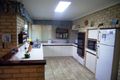 Property photo of 11 Envall Way Leeming WA 6149