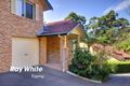 Property photo of 2/6-8 Donald Avenue Epping NSW 2121