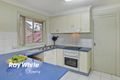 Property photo of 2/6-8 Donald Avenue Epping NSW 2121