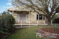 Property photo of 3/31 Campbell Street Newstead TAS 7250