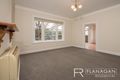 Property photo of 3/31 Campbell Street Newstead TAS 7250