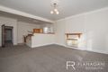 Property photo of 3/31 Campbell Street Newstead TAS 7250