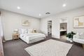 Property photo of 81 Isabella Street Geelong West VIC 3218