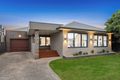 Property photo of 81 Isabella Street Geelong West VIC 3218