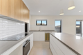 Property photo of 2 Roselawn Avenue Googong NSW 2620