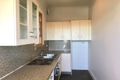 Property photo of 6/438 Moore Park Road Paddington NSW 2021