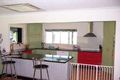 Property photo of 15 Grandbower Road Bondoola QLD 4703