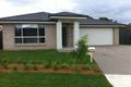 Property photo of 3 Loch Avenue Glenmore Park NSW 2745