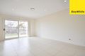 Property photo of 13 Eucalyptus Street Lidcombe NSW 2141