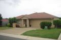 Property photo of 15 Tamborine Circuit Kallangur QLD 4503