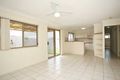 Property photo of 15 Tamborine Circuit Kallangur QLD 4503