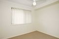 Property photo of 15 Tamborine Circuit Kallangur QLD 4503