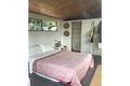 Property photo of 1 Tooheys Mill Road Nashua NSW 2479