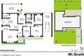 Property photo of 10 Haggerty Close Narara NSW 2250