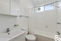 Property photo of 3/61 Normanby Avenue Thornbury VIC 3071