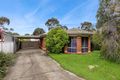Property photo of 1 Roycroft Court Kangaroo Flat VIC 3555