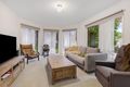Property photo of 1 Roycroft Court Kangaroo Flat VIC 3555