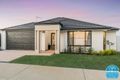 Property photo of 13 Key Avenue Baldivis WA 6171