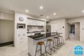 Property photo of 13 Key Avenue Baldivis WA 6171