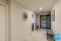 Property photo of 13 Key Avenue Baldivis WA 6171