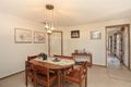 Property photo of 30 Somes Street Wantirna South VIC 3152