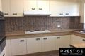Property photo of 5/43 Firth Street Arncliffe NSW 2205