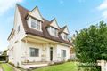 Property photo of 35 Harrow Road Bexley NSW 2207