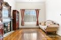 Property photo of 35 Harrow Road Bexley NSW 2207