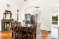 Property photo of 35 Harrow Road Bexley NSW 2207