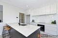 Property photo of 100A Canal Road Greystanes NSW 2145