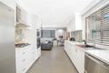 Property photo of 4 Grono Place McGraths Hill NSW 2756