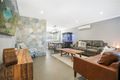 Property photo of 4 Grono Place McGraths Hill NSW 2756
