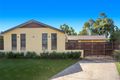 Property photo of 4 Grono Place McGraths Hill NSW 2756