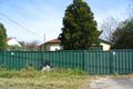 Property photo of 3 Emerald Place Cartwright NSW 2168