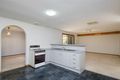 Property photo of 2 Anna Court Hallett Cove SA 5158