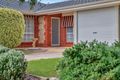 Property photo of 5/3 Paramount Avenue Hackham SA 5163