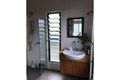 Property photo of 1 Tooheys Mill Road Nashua NSW 2479
