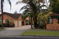 Property photo of 1/4 Bowden Road Woy Woy NSW 2256