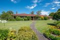 Property photo of 68-72 Stenner Street Middle Ridge QLD 4350